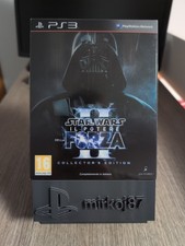 STAR WARS IL POTERE DELLA