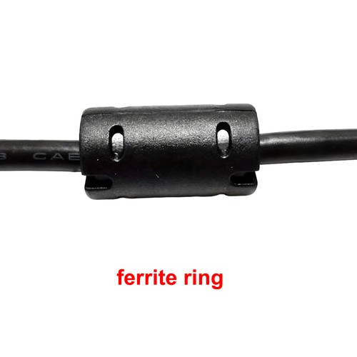 6es7901 3cb30 0xaq ppi - 6es7901-3cb30-0xaq, pc-ppi