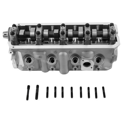 Testa cilindro completa per - , vw