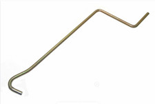 Auto Furgone Ruota Chiave Jack