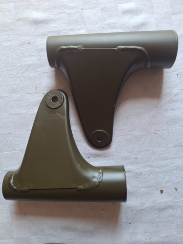 Maico 250b portalampada - maico, m