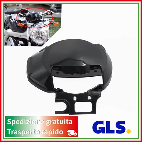 Copertura supporto