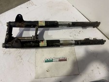 FORCELLA BIANCHI MENDOLA 125