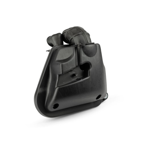 Scatola filtro aria - , motoforce