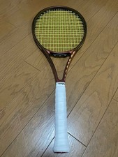 Racchetta da tennis Wilson