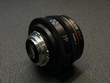 Arri PL Rehouse Cine Soviet