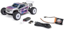 LOSI MICRO-T 1/28 RTR 2WD