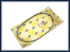 Cinghia Trapezoidale Renault 9