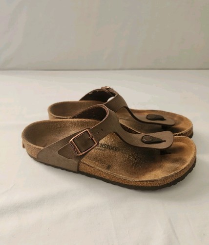 Sandali estivi birkenstock - estivi,