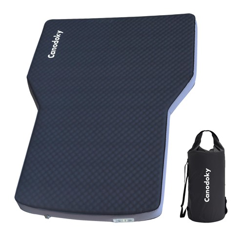 Materasso suv ibrido schiuma - suv,