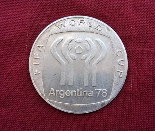 Medaglia moneta commemorativa - medaglia,