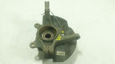 517163u000 attacco anteriore - attacco,