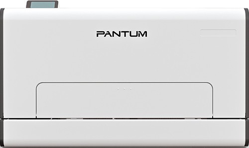 Pantum stampante laser - stampante,