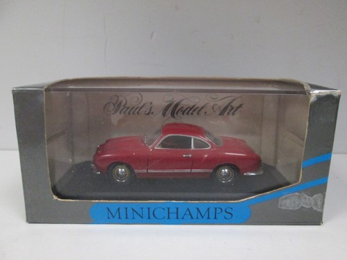 Volkswagen karmann ghia - volkswagen,