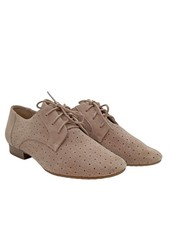 5TH AVENUE Scarpa Oxford Donna