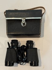 Steiner Bayreuth 8x30