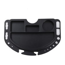 Cavalletto Riparazione Bici