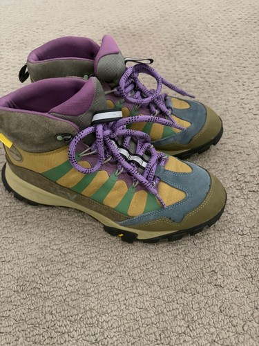 Timberland beeline gortex - timberland,