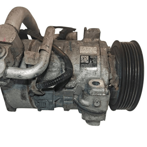 51936675 compressore jeep - ,
