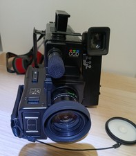 Sony videocamera CCD-V8E Video
