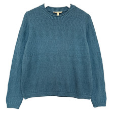 Maglione girocollo Seasalt