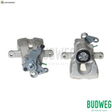 PINZA FRENO 343640 PER FIAT