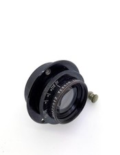 RARE objectif ZEISS KRAUSS