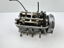 TESTATA DESTRA HONDA ST 1100 PANEUROPEA 1990-2001