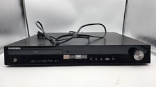 Samsung x40 dvd home - dvd,
