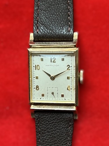 Wow antico raro vintage - raro,