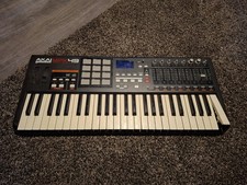 Akai Professional