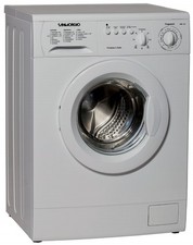 SanGiorgio S4210C
