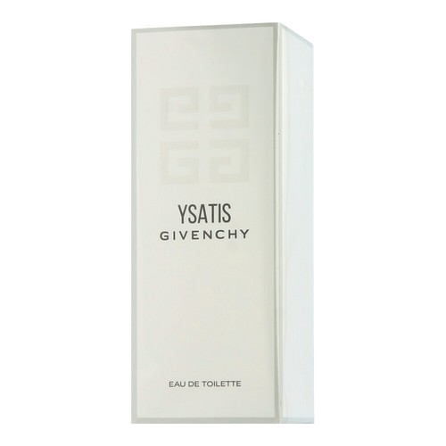 Givenchy ysatis edt - ysatis,