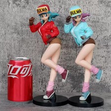 ✅26cm Anime statuetta