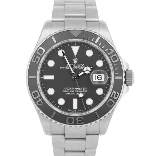 Nuovi documenti 2026 rolex - 2026,