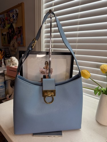 Borsa tracolla salvatore - a,