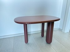 Driade Tottori by Kateryna