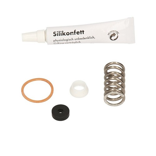 Kit tagliando rubinetto - kit,