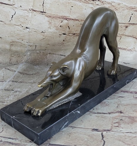 Greyhound ritirato rescued - ritirato,