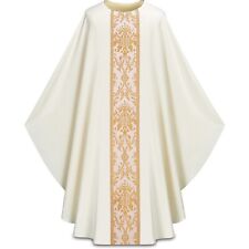 carnevale costume uomo