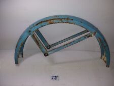 Piaggio bravo terza serie (1982-1987) parafango posteriore LEGGERE DESCRIZIONE.