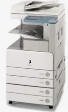 Multifunzione A3 Canon Image Runner 2230