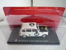   Collection Hachette Passion