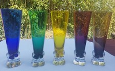 Nason & Murano Moretti     5