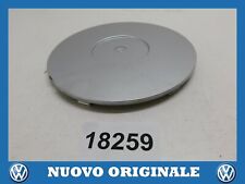 COPRIMOZZO BORCHIA HUP CAP