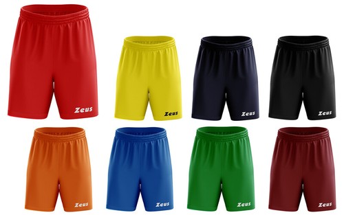 Pantaloncino pantaloncini - pantaloncino,