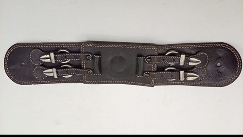 Cinturino winchester modello - winchester,