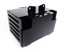 BATTERIEBOX per BMW R45 R65
