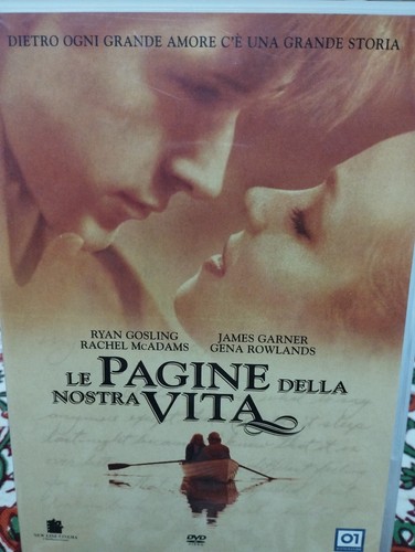 Pagine della nostra - le, vita
