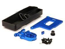 Kit conversione brushless per Kyosho MP9 con ingranaggio a pignone